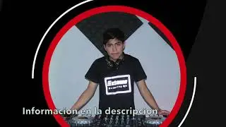 DJS DE CUENCA-ECUADOR CURSOS (informacion en la descripcion)