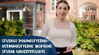 Doświadczenia z polonistyczno germanistycznych wspólnych studiów nauczycielskich