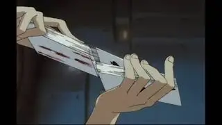 envelopa - sidoka (slowed + reverb) 👻