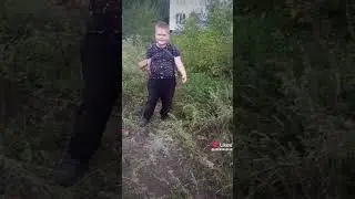 16 сентября 2023 г.
