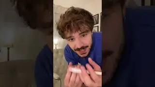 Refazendo a capa de “A Canção de Aquiles”
