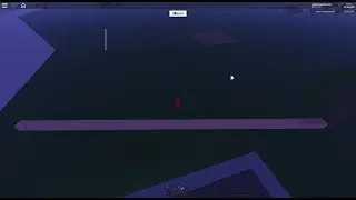 Roblox Lumber Tycoon 2- HOW TO MOD WOOD (NEW) (credits to code)