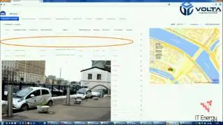 М.П.Осорин. Конференция РЭА. 26 апреля. Часть 2