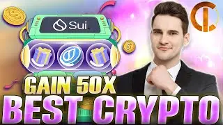 Best Crypto 🔥 Which Crypto is Best for Short-Term in 2023?