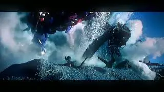 Transformers  like
