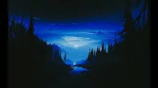 رب السماوات والارض وما بينهما 💙🗻 || ماتيسر من سورة مريم || القارئ : عبد الرحمن مسعد