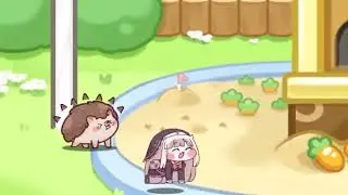 Review of Free Pet Spiki Cuayo Coayo