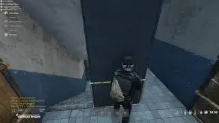 DayZ 2021 10 13   23 10 03 03 DVR