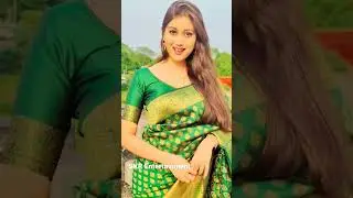 #Cut Girls Videos