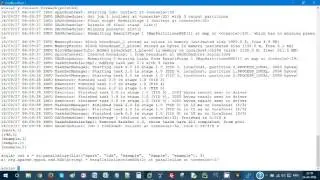 APACHE SPARK - MAP Transformation_Hands-On