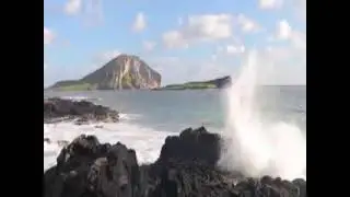 بسم الله الرحمن الرحيم سورة الرحمن تلاوة الشيخ عوض عمر