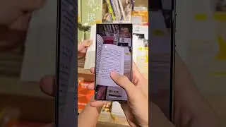 FASTEST CAMERA | SAMSUNG GALAXY S24 ULTRA #smartphone #unboxing #samsung #s24ultra #love