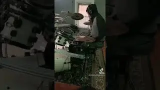 A day to remember - 2nd sucks - Drum cover
