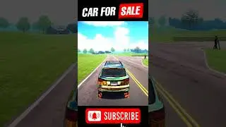 I BOUGHT A SUPRA🤩