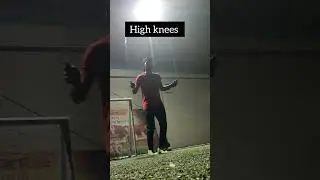 defenders need jumping ropes #tamilshorts #footballshorts  #defenders #football #fifa