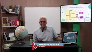 METABOLISMO CELULAR: FERMENTAÇÃO