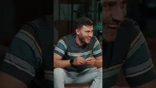Beton explică un scriitor din Moldova 😁 