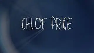 Life is Strange, but it's a Doctor Who opening