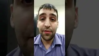 Updates - Handling Loss