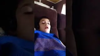 Конкурс