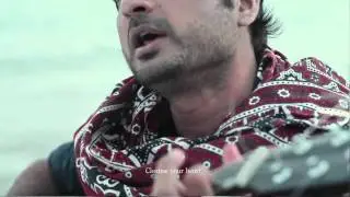 The Sketches   Awal Allah   Hamd official video-HD   Musicature