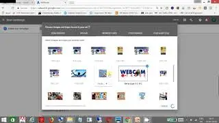 smart display campaign part 2