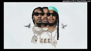 {FREE BEAT} MIGOS TYPE BEAT 