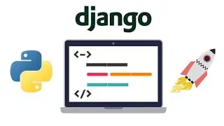 14-Python Django Dersleri-Dinamik Veri ile Çalışma