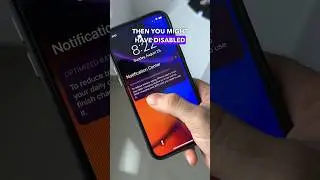 Solve iPhone Optimised Battery Charging issues in 3 simple steps! 