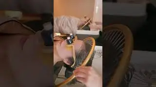 Служба свиданий. Розовая бомбочка для ванны ) Быть счастливой