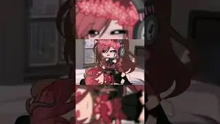 #new #gacha #gacha #мем #гача #топ #gachaclub #gachalife #гачаклуб #newvideo #гачалайф