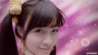 Propaganda - "Stay Hot" Nissin Cupnoodle 3