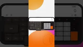 The Calculator App