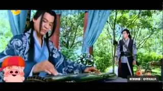 จับผิดหนังจีน ภาค12. Chinese film Hunt 12 .