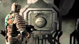 [PC] Dead Space™ My First Gameplay*