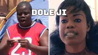 DOLE JI