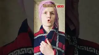 ❗️Подпишись❗️