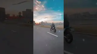 Motostyle