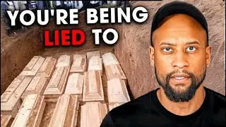 Christian Persecution in Nigeria: What They’re Hiding