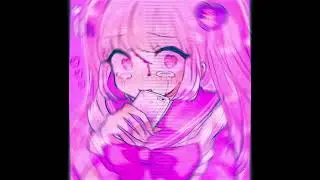 [FREE] oaf1 type beat x glitchcore type beat x guitar type beat | 
