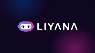 Meet Liyana, AI Writing Assistant