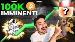 This is when the REAL crypto bull run starts