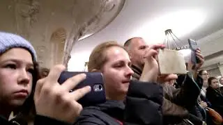 VID 20181109 131652