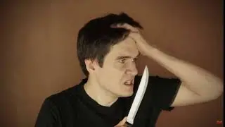 BadComedian - Не подходи