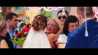 Ведущий Алексей 2