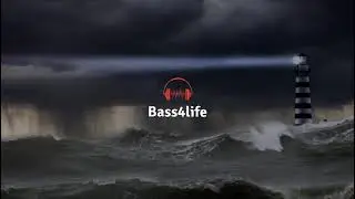 Fat Joe  Remy Ma - All The Way Up [Remix] (Bass Boosted)