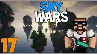 SkyWars #17 Быстрые победы