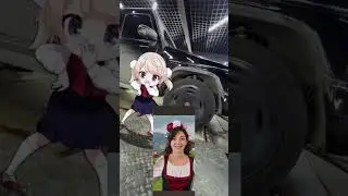 шоколадный батончик