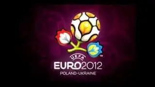 Seven Nation Army - Football Remix (UEFA Euro 2012 / 2016 & World Cup)