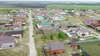 9413242